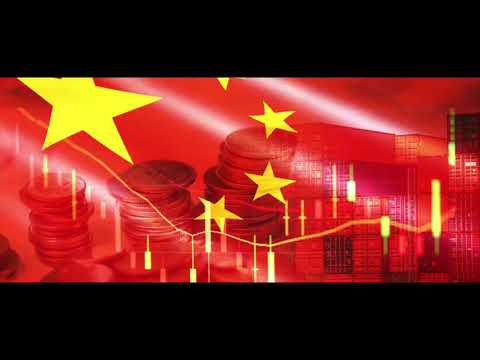 Tagesdosis 17.02.2020 - Corona Virus: Weltweiter Wirtschaftseinbruch unvermeidlich (kV)