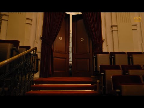 The dawn of a new era: Klaus Mäkelä