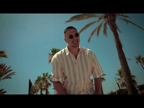 Pakito El Nely & Andy CM - Te voy a robar (Videoclip Oficial)