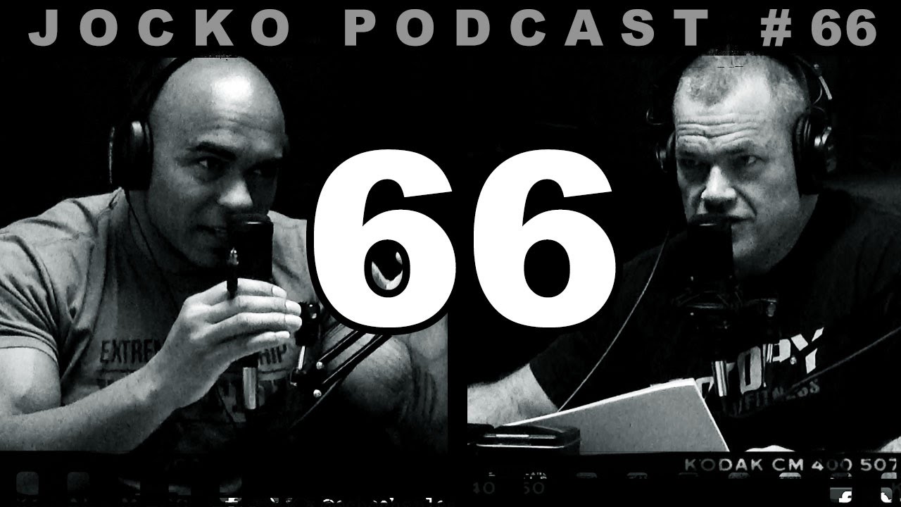 66: Gen. HR McMaster's Tactical/Strategic Lessons Learned from his War Fighting Experience.  Liars, Defending Bad Leaders, Jiu Jitsu Strength, & Dealing w/ The Grind