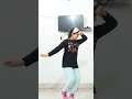 Dance cover on Ringtone for beginners. Dance cover on Ringtone for beginners.
