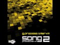 Giorgio Prezioso & Marvin - Song 2 (Extended ...