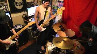 Oh Non! Pas Eux Autres - J'ai détesté mon secondaire