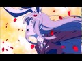 Touhou Memories of Phantasm Ep.9 (English Sub)