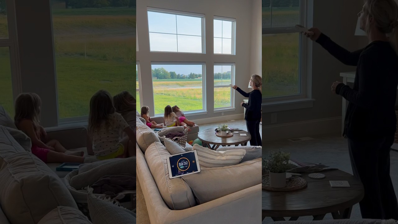 CLEAN WITH ME | POWER HOUR | SPEED CLEANING MOTIVATION | NIGHT TIME CLEANING ROUTINE|JAMIE'S JOURNEY