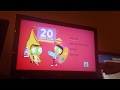 Opening To PBS Kids 20 Music Tales 2016 DVD