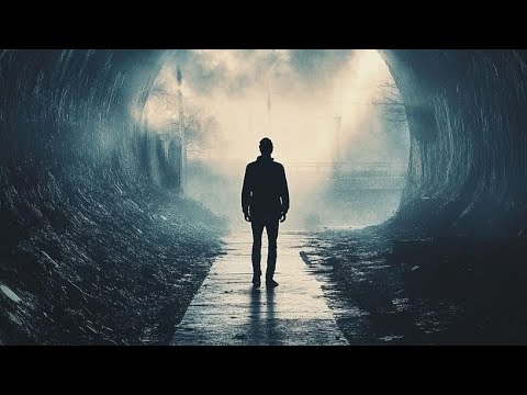 SERZ - ABGRUND (VISUAL VIDEO)