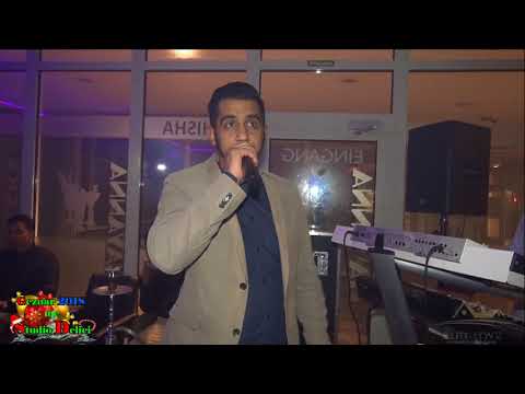 8.Mondi Qerimi - Gezuar 2018 me Studio Delici - Hajrush Hoti