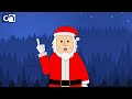 Surprise Gift Thangu Chalu Network