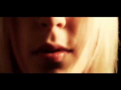Anastasios B & John Hilder - Reason For Love (Official Music Video)