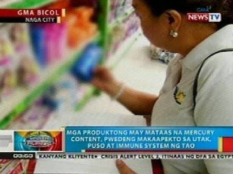 Tubig bago at pagkatapos kumain slimming Film slimming tiyan