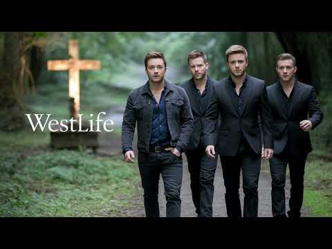 Everlasting Love cover