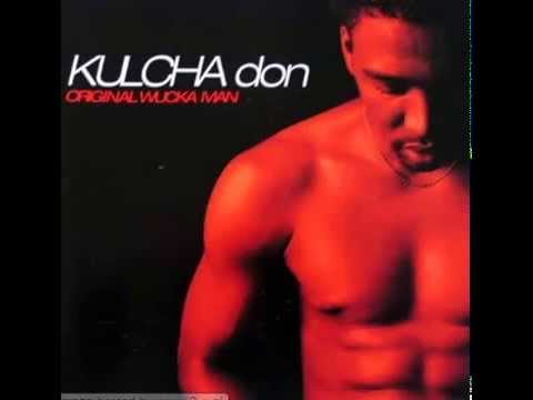 Kulcha Don - Who's The Don