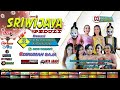 KONSER SRIWIJAYA PEDULI YAM STUDIO MUSIC