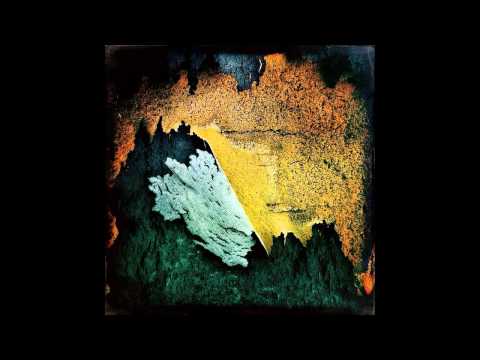 Judy Collins - Diamonds And Rust (Feat. Joan Baez)