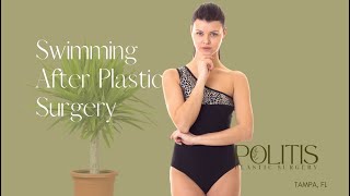 Politis Plastic Surgery