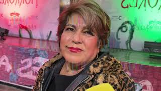 ¿ALEJANDRA GUZMÁN PELEADA CON HERMANOS X HERENCIA DE FRIDA SOFÍA? 🤬💥 ¿LA ALEJARON DE SUS AMIGAS?