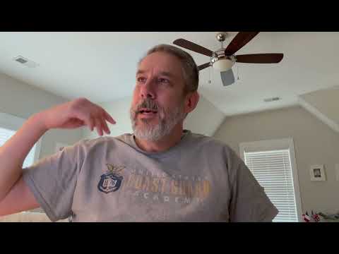 The Bread and the Wine