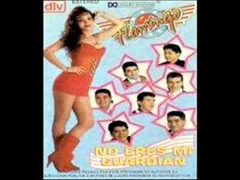 download lagu mp3 mp4 No Eres Mi Guardian, download lagu No Eres Mi Guardian gratis, unduh video klip No Eres Mi Guardian