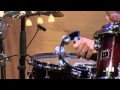 Sharon Van Etten performs "Give Out" on ...