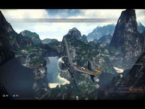 KillerClown - War Thunder - Short Clip