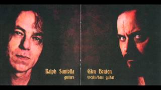 Deicide-Angels of Hell