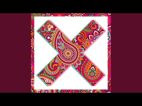 Landwehrkanal (Extended Mix)