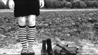 Comet Gain - Love Vigilantes