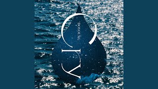 Download lagu Cry mp3