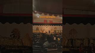 Download lagu Gusti Allah iku ngrti kabeh opo seng mok karepno #CapCut #pituturjowo #storywa #storywayang mp3