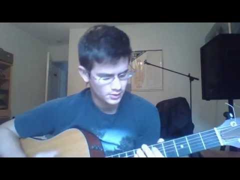 Tomorrow Morning - Jack Johnson