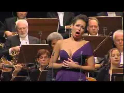 NEUE STIMMEN 2013 - Highlights