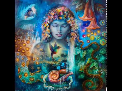 Shishink | Altiplano de Chile