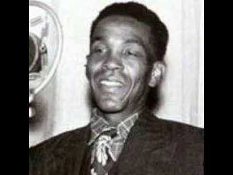 LORD BEGINNER tribute to CAPTAIN CIPRIANI