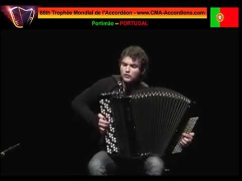 Vitaly Kondratenko Russia Senior Classic round 2 067