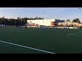 LIVE | Zeister Elftal vs. Jong FC Utrecht