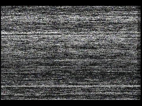 Standby For Tape Back-Up (2014 trailer)