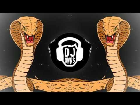 Bilanchi nagin nighali dj song