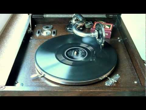 HANO HANO HAWAII - HARRY OWENS and his ROYAL HAWAIIANS