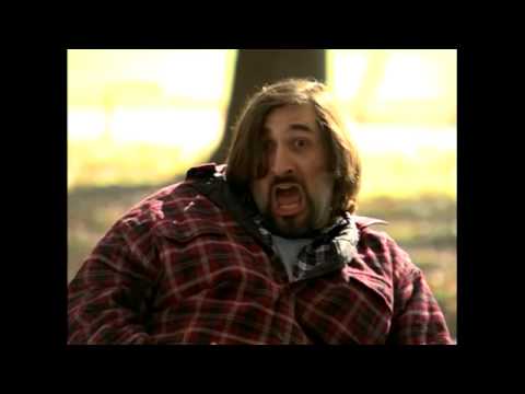 Spider Babe (2003) Porker!