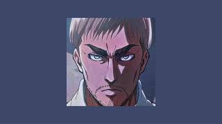 𝐀𝐭𝐭𝐚𝐜𝐤 𝐨𝐧 𝐓𝐢𝐭𝐚𝐧- &#39;𝐒𝐡𝐢𝐧𝐳𝐨𝐮 𝐰𝐨 𝐒𝐚𝐬𝐚𝐠𝐞𝐲𝐨!&#39; 𝐄𝐧𝐠𝐥𝐢𝐬𝐡 𝐃𝐮𝐛 (𝐬𝐥𝐨𝐰𝐞𝐝 𝐝𝐨𝐰𝐧 + 𝐫𝐞𝐯𝐞𝐫𝐛)