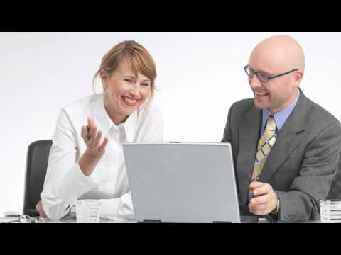 Das Smartphone als Buchführungshelfer?