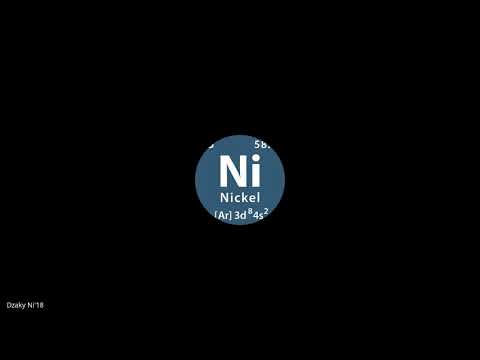 Keratin UTS 2 Analisis Spektrometri - 2021