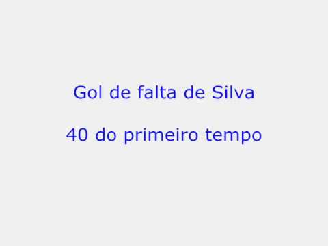 Seleção de Vassouras 0-5 Duque de Caxias FC