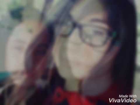 Şarkı:miss kader üşüyor ellerim.