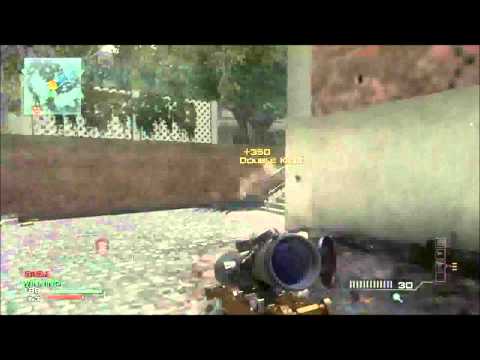 download lagu mp3 mp4 Killdome Selection Vol 1, download mp3 Killdome Selection Vol 1 free download mp3, download mp3 Killdome Selection Vol 1