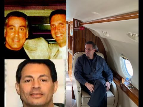 Who Is Dom Cicale? | Deep Dive Into The Life Of The Bonanno Capo