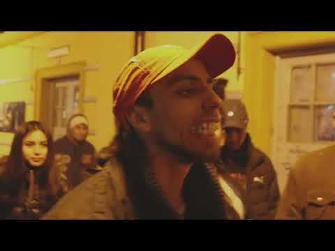 EME DESKARRILADO vs PIRAH - FINAL - FECHA 3 EXODO 2023