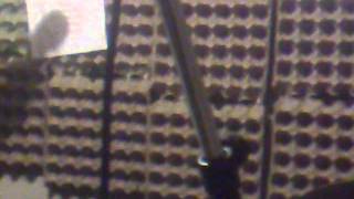 jeff beck suspension cover satiro mundano