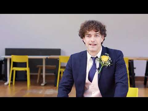 Fat Friends The Musical Teaser | Lee Mead, Les Dennis, Sherrie Hewson & Jessica Ellis